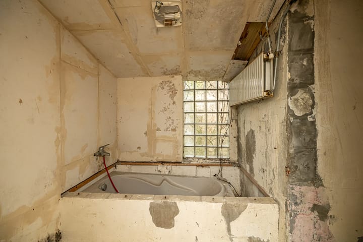 Foto 16 van Jakobstraat 12