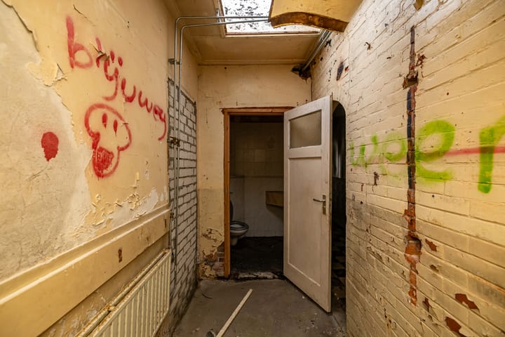 Foto 17 van Jakobstraat 12