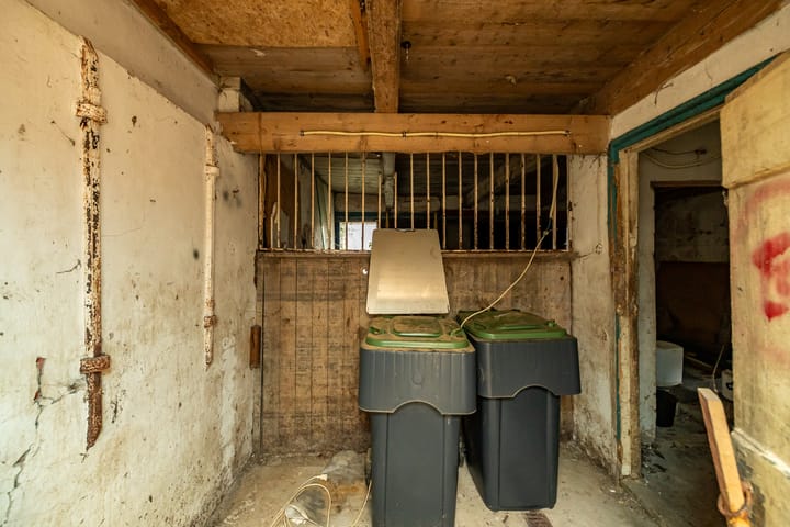 Foto 18 van Jakobstraat 12