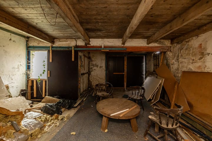 Foto 19 van Jakobstraat 12