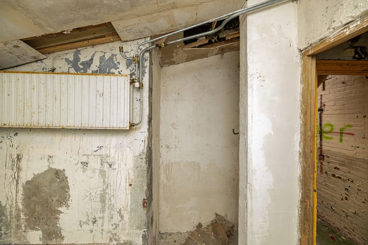 Foto 20 van Jakobstraat 12