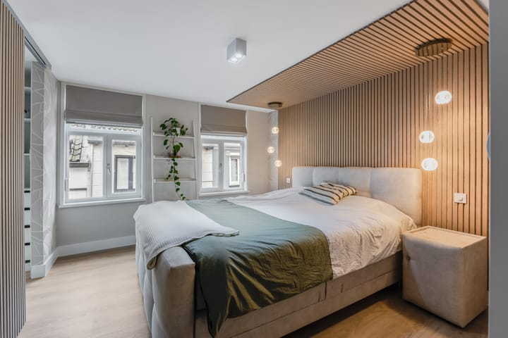 Foto 4 van Kaaistraat 8