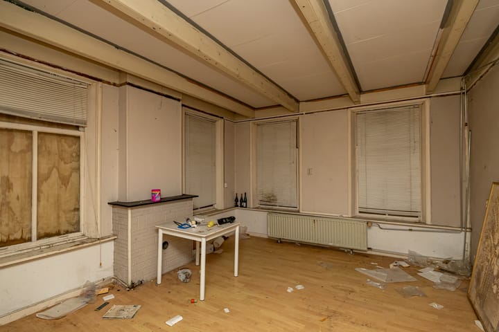 Foto 21 van Jakobstraat 12