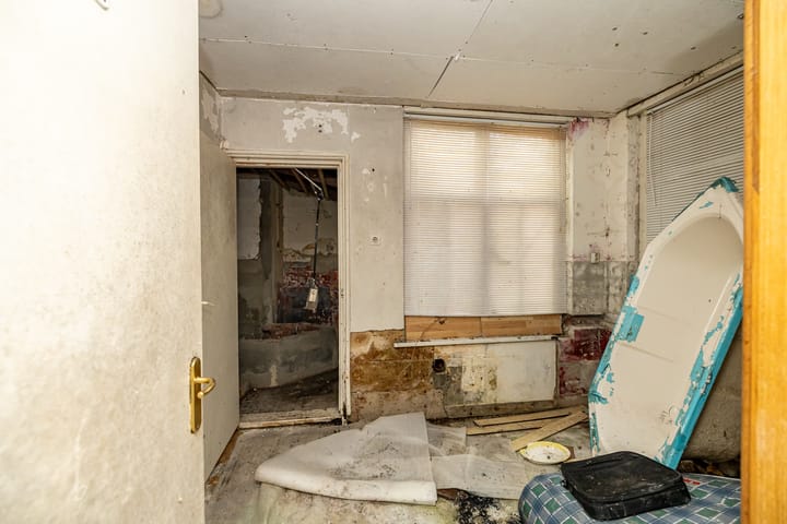 Foto 22 van Jakobstraat 12