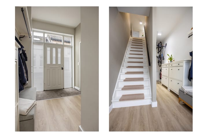 Foto 6 van Kaaistraat 8