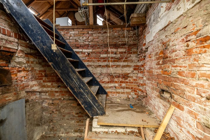 Foto 23 van Jakobstraat 12