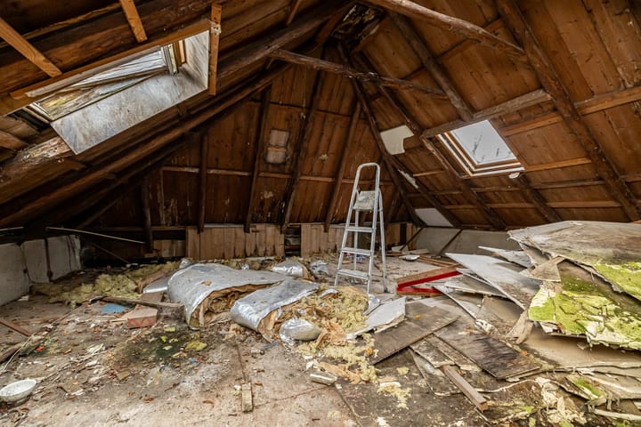 Foto 24 van Jakobstraat 12