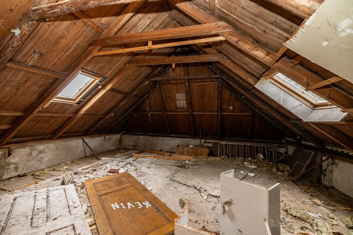 Foto 25 van Jakobstraat 12