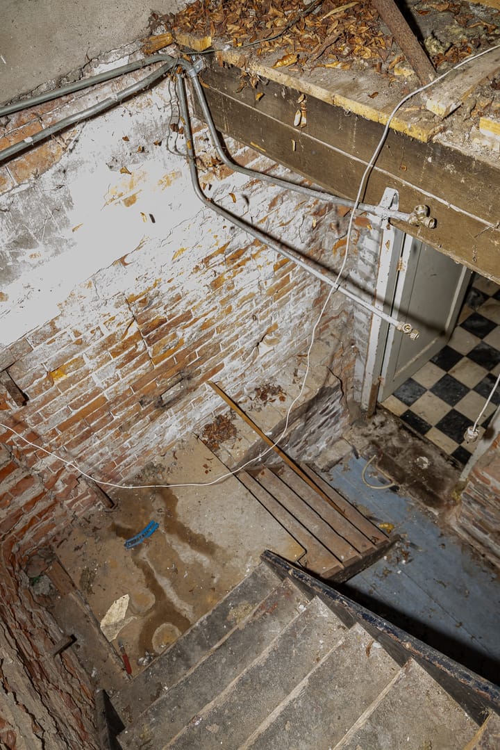 Foto 26 van Jakobstraat 12