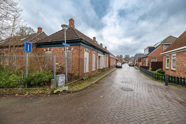 Foto 27 van Jakobstraat 12