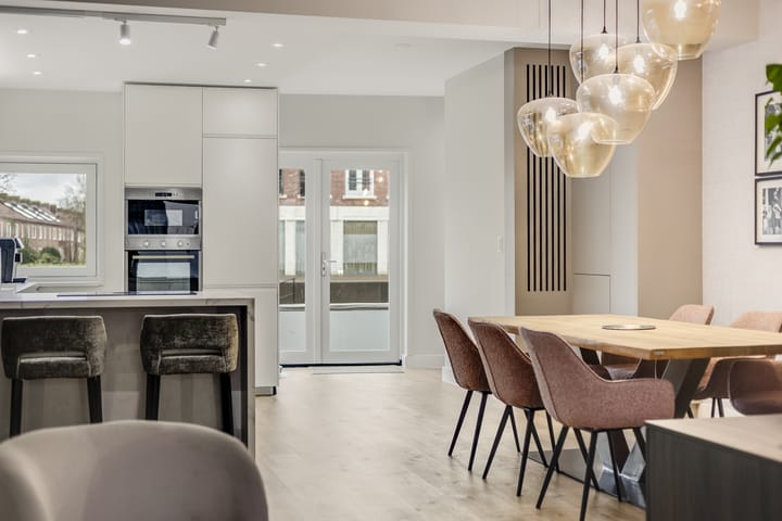 Foto 11 van Kaaistraat 8