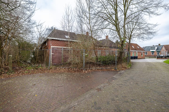 Foto 28 van Jakobstraat 12