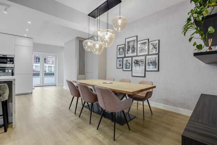 Foto 12 van Kaaistraat 8