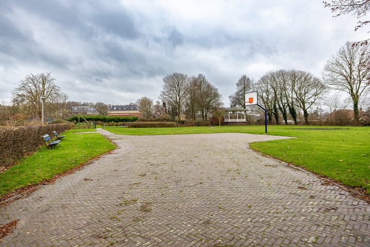 Foto 29 van Jakobstraat 12