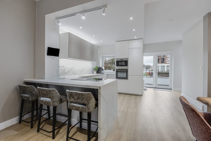 Foto 13 van Kaaistraat 8