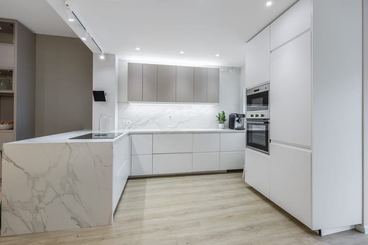 Foto 14 van Kaaistraat 8