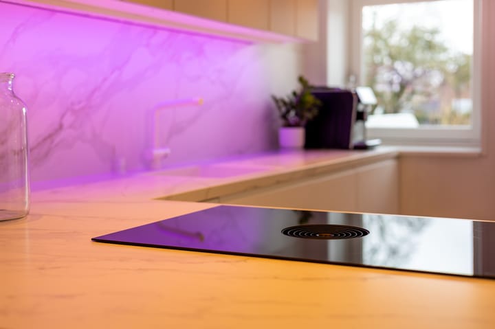 Foto 15 van Kaaistraat 8