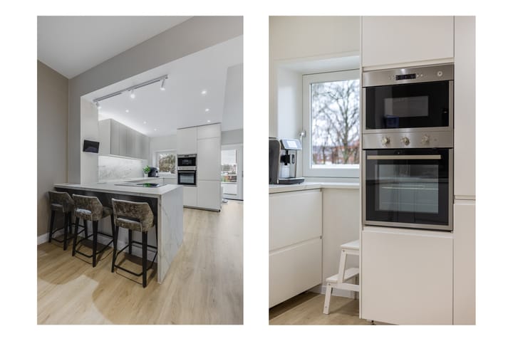 Foto 16 van Kaaistraat 8