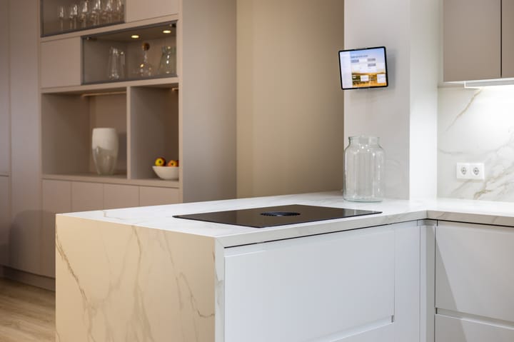 Foto 17 van Kaaistraat 8