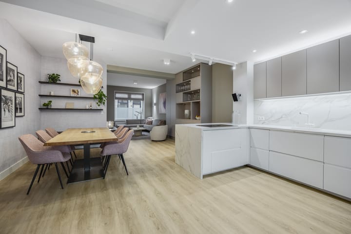 Foto 18 van Kaaistraat 8