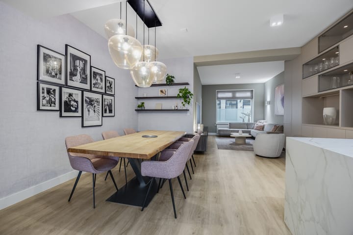 Foto 19 van Kaaistraat 8