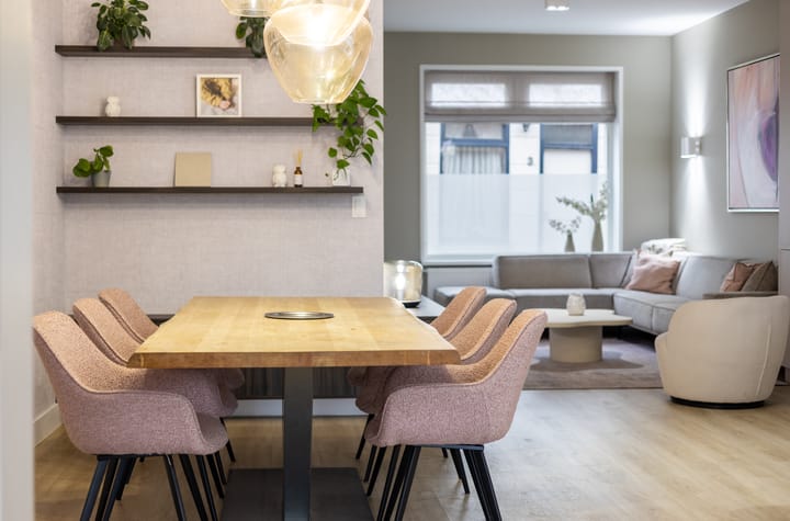 Foto 20 van Kaaistraat 8