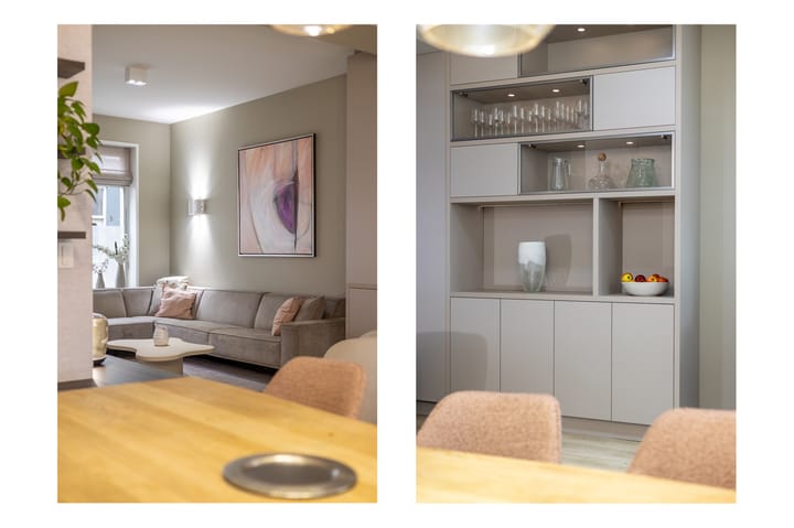 Foto 21 van Kaaistraat 8