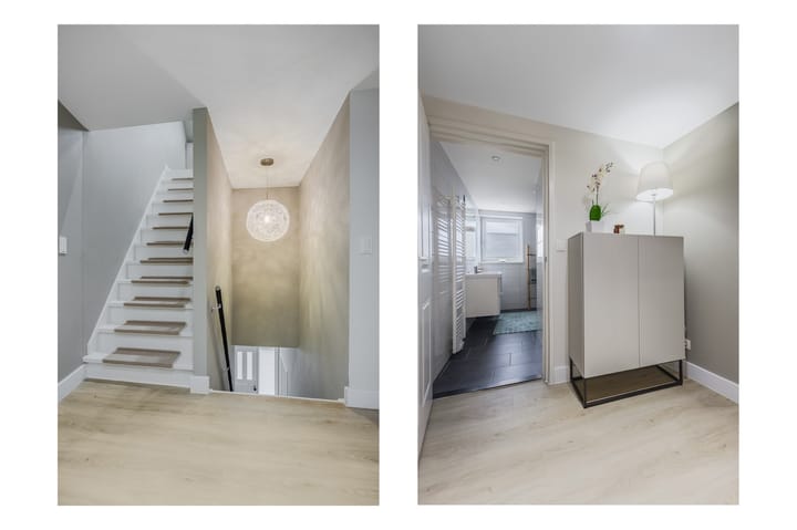 Foto 22 van Kaaistraat 8