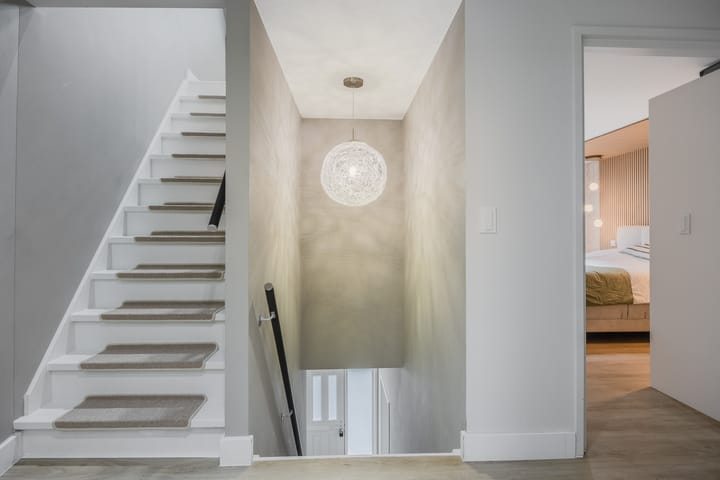 Foto 23 van Kaaistraat 8