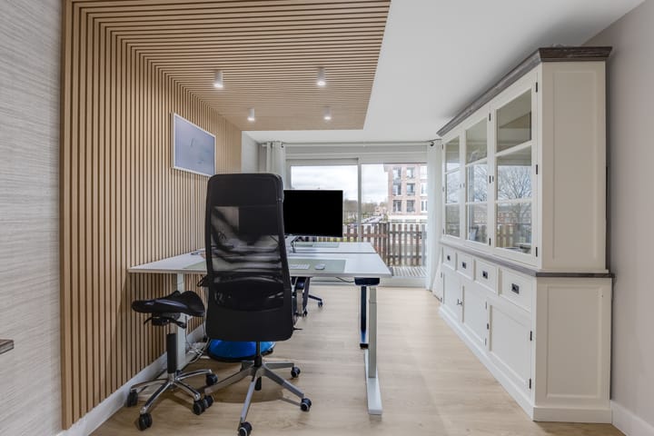 Foto 27 van Kaaistraat 8