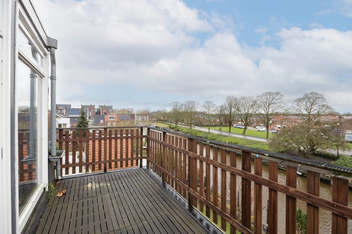 Foto 29 van Kaaistraat 8