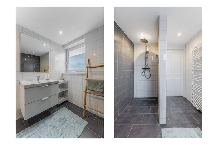 Foto 32 van Kaaistraat 8