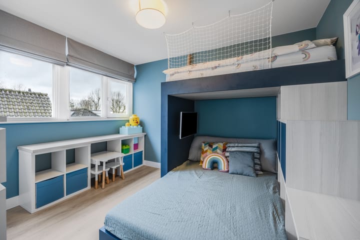 Foto 34 van Kaaistraat 8