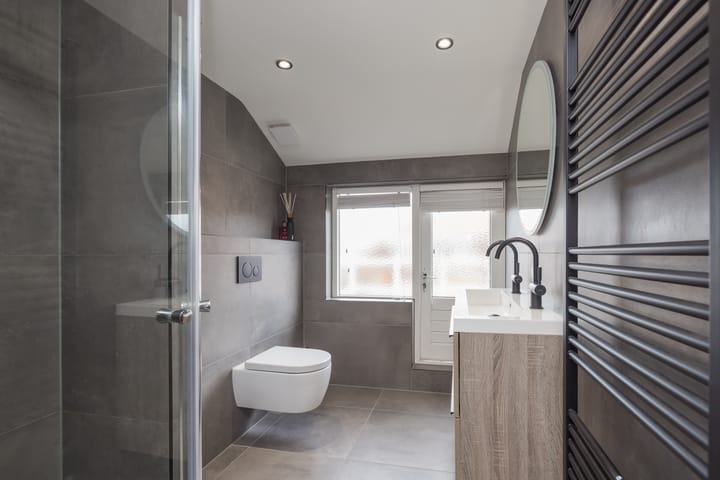 Foto 3 van Sint Jeroensweg 29