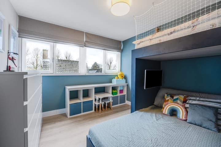 Foto 35 van Kaaistraat 8