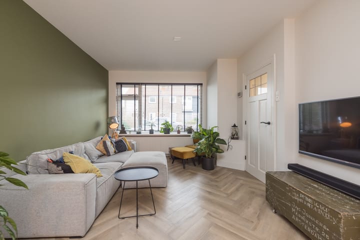 Foto 5 van Sint Jeroensweg 29