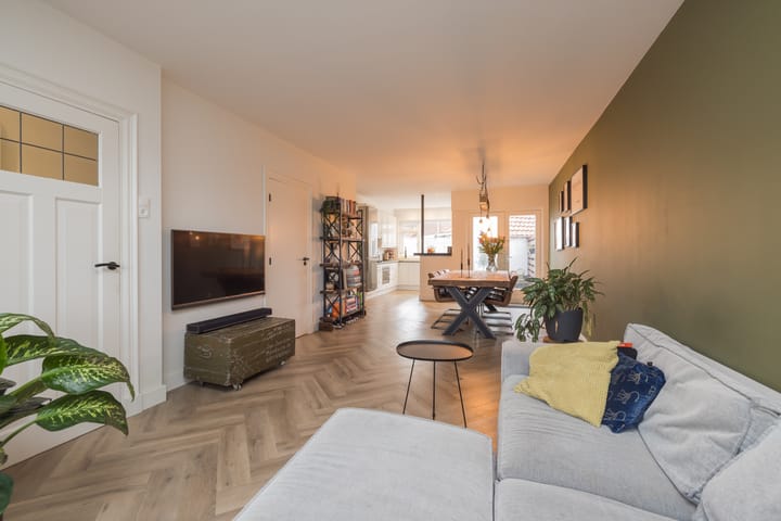 Photo 6 of Sint Jeroensweg 29