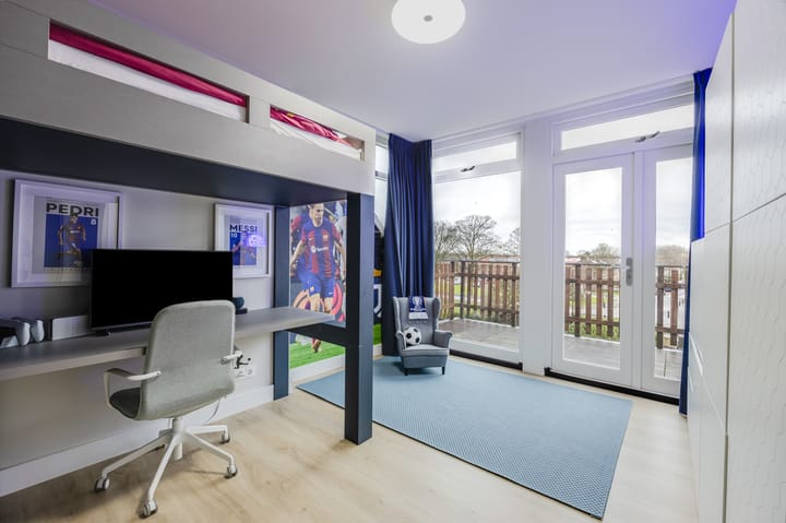 Foto 37 van Kaaistraat 8