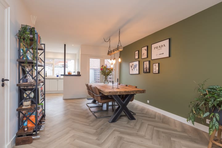 Photo 7 of Sint Jeroensweg 29