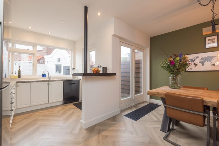 Photo 8 of Sint Jeroensweg 29