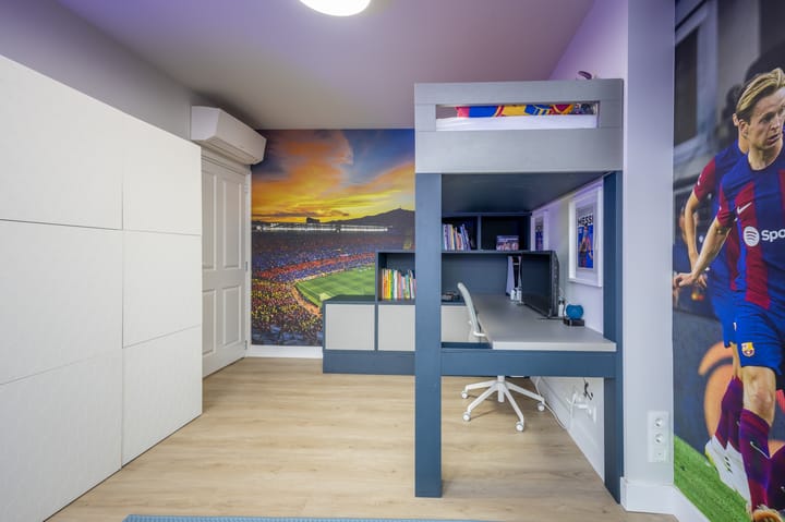 Foto 38 van Kaaistraat 8