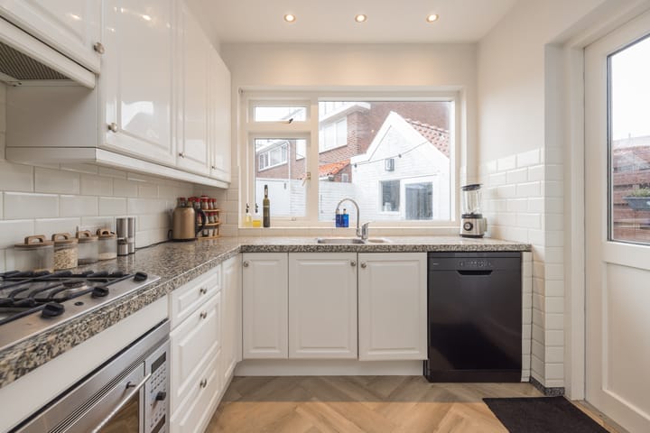 Photo 9 of Sint Jeroensweg 29