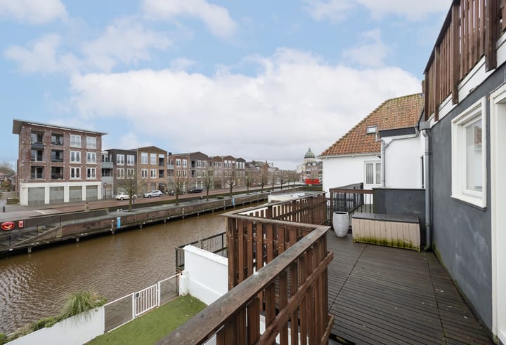 Foto 39 van Kaaistraat 8