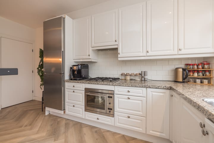 Photo 10 of Sint Jeroensweg 29