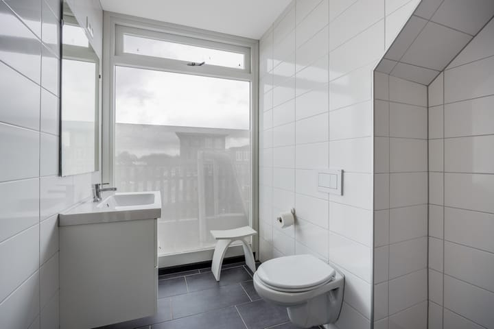 Foto 40 van Kaaistraat 8