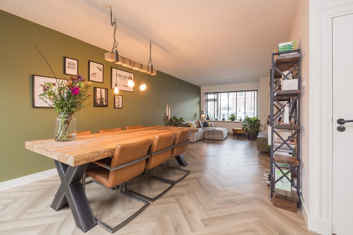 Photo 11 of Sint Jeroensweg 29