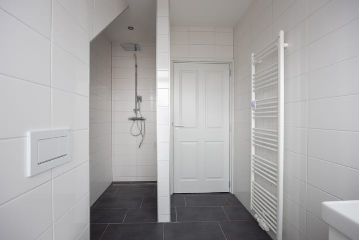 Foto 41 van Kaaistraat 8