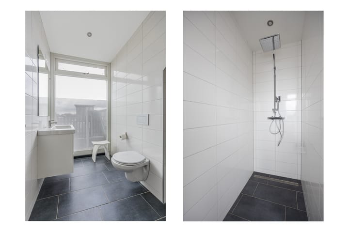 Foto 42 van Kaaistraat 8