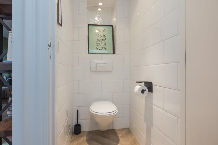 Photo 12 of Sint Jeroensweg 29