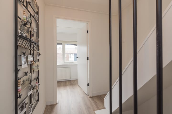 Photo 13 of Sint Jeroensweg 29